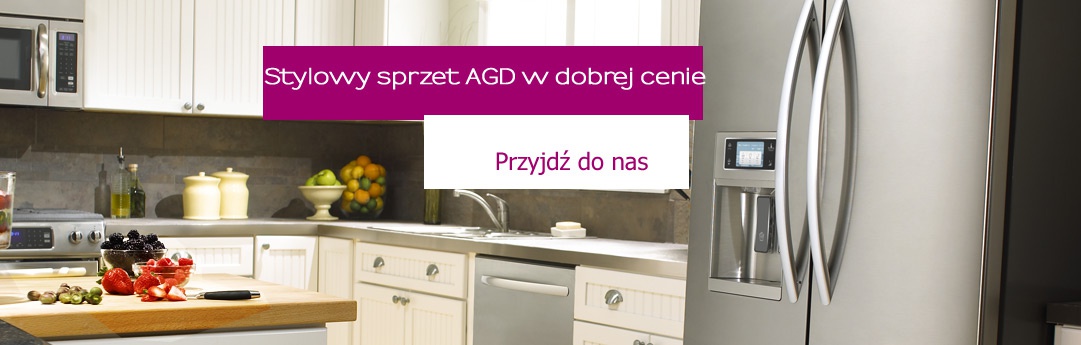 1309258719agd-rzeszow-sklep
