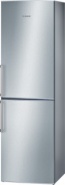 Bosch KGV 36V13 lodówka wolnostojąca