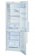 Bosch KGV 36Y32 lodówka wolnostojąca